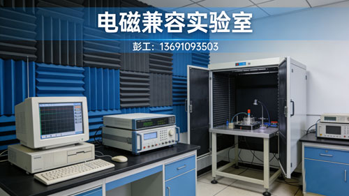 �繤/ͨ��/����