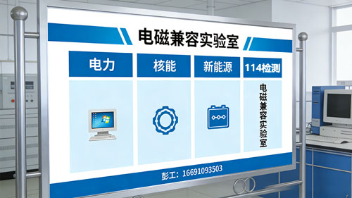 ���� ҽ�� ���� ��ż��ݲ������������-��ż��ݲ��Ի���