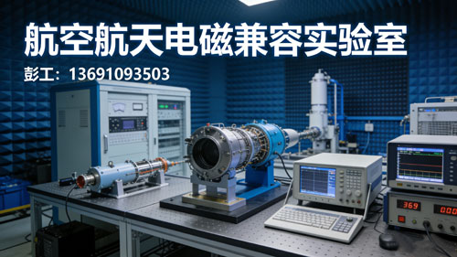 �������պ����ż���ʵ���Ҳ�����Ŀ����ż��ݲ��Է���