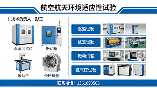 ���պ���Ļ�����Ӧ�����������Щ