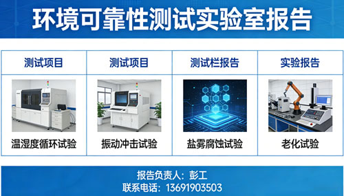 �����ɿ��Բ���(����������������)ʵ���ҷ��ý���