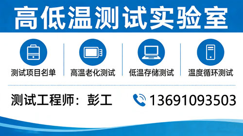 �����ߵ���(����)ʵ������ҵӦ�ý���