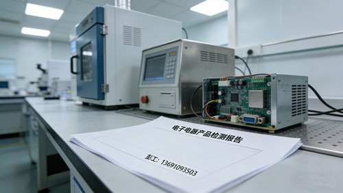 ���ӵ�����ҵ��Ʒ�ĸߵ��²������