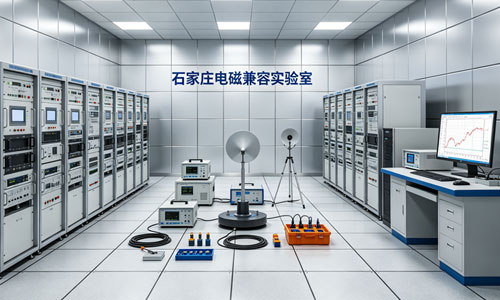 EMC ���