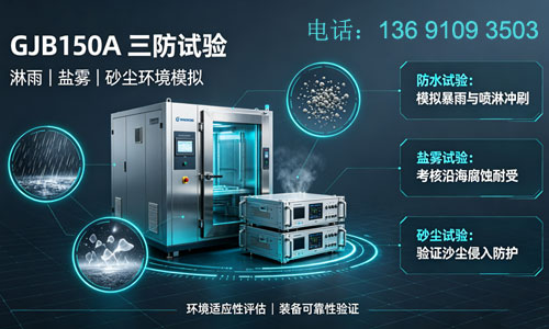 ��� ������������ GJB150A ��������,ʪ�����顢ù������